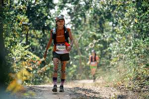 BIB: 
                            <button type="button" onclick="openModal(26065939)" class="btn btn-primary btn-sm float-right btn-popup" data-toggle="modal" data-target=".modal-high-quality">
                        <i class="fas fa-shopping-cart"></i> Add to Cart
                    </button>
                                            <button type="button" onclick="isThisMe(26065939, true)" class="btn btn-success btn-sm float-right btn-popup btn-isme hidden" data-toggle="tooltip" data-placement="bottom" title="นี่คือรูปของคุณใช่ไหม คลิกที่นี่เพื่อเอาเข้าอัลบั้ม">
                        <i class="fas fa-plus"></i> Add to album
                    </button>
                    <button type="button" onclick="isThisMe(26065939, false)" class="btn btn-warning btn-sm float-right btn-popup btn-isnotme hidden">
                        <i class="fas fa-ban"></i> Remove from album
                    </button>